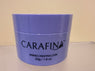 Carafina Replenishing Skin Crema